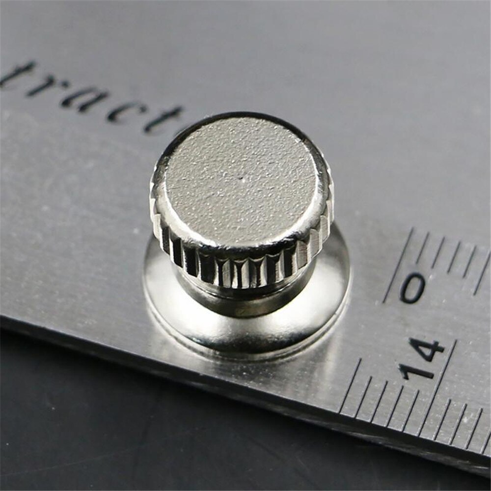 10cm 14.5cm 15cm 180 Degree Adjustable Protractor multifunction stainless steel roundhead angle ruler mathematics measuring tool