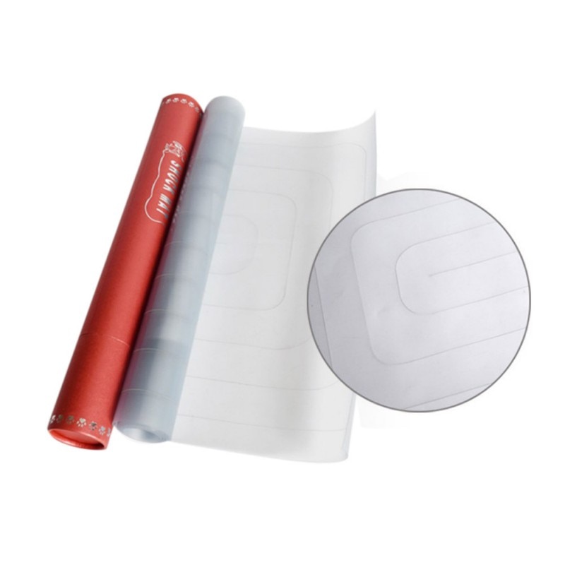 Electric Pet Training Mat Shock Keep-Away Mat Safe Indoor Dog Deterrent Safety Isolate Static Electricity Blankets