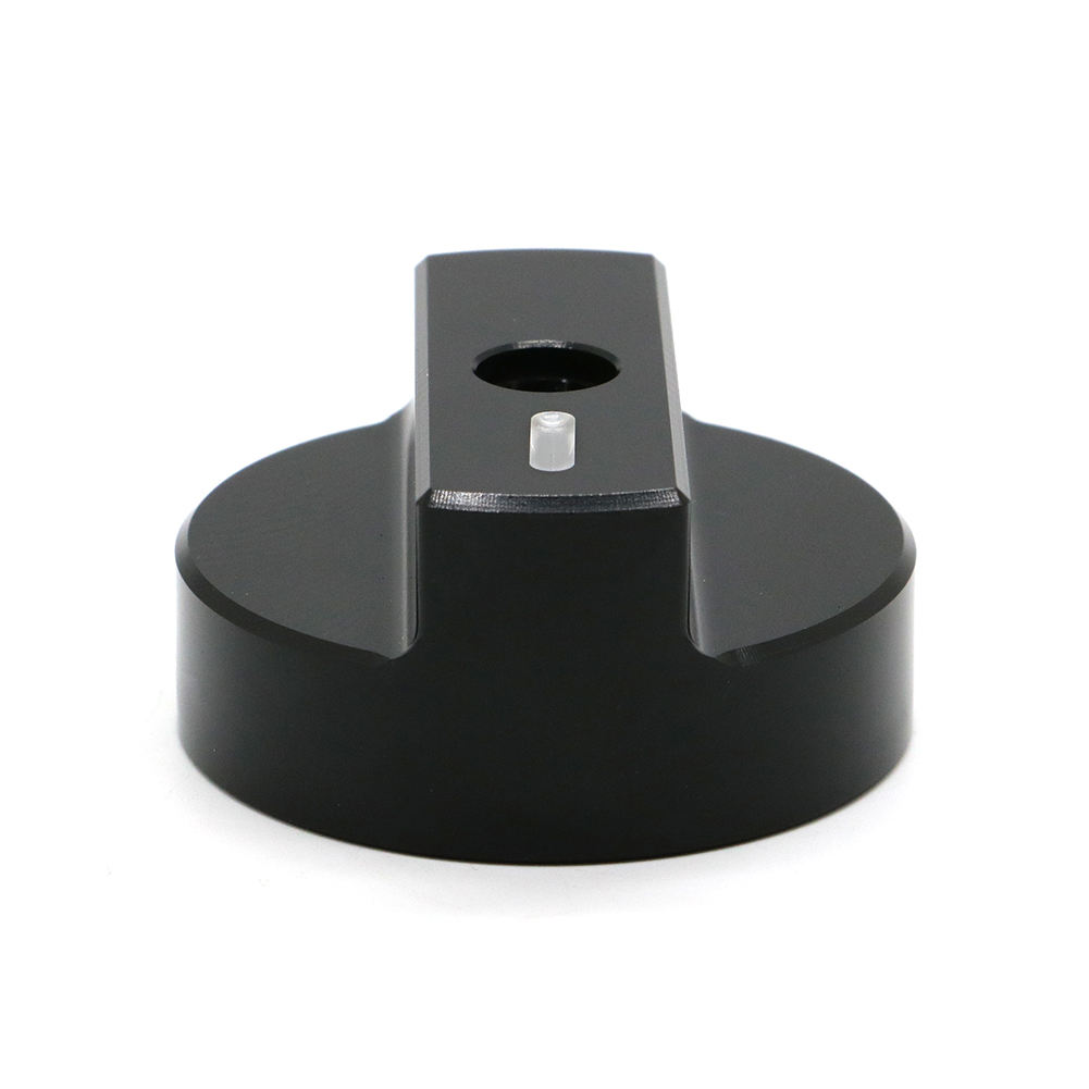 Interruptor de combustible para SeaDoo GT 580 90-91 / GTS 580 92-96 / GTX 580 92-93 / SP 580 89-95, reemplazo 275000134 275500134 275500031