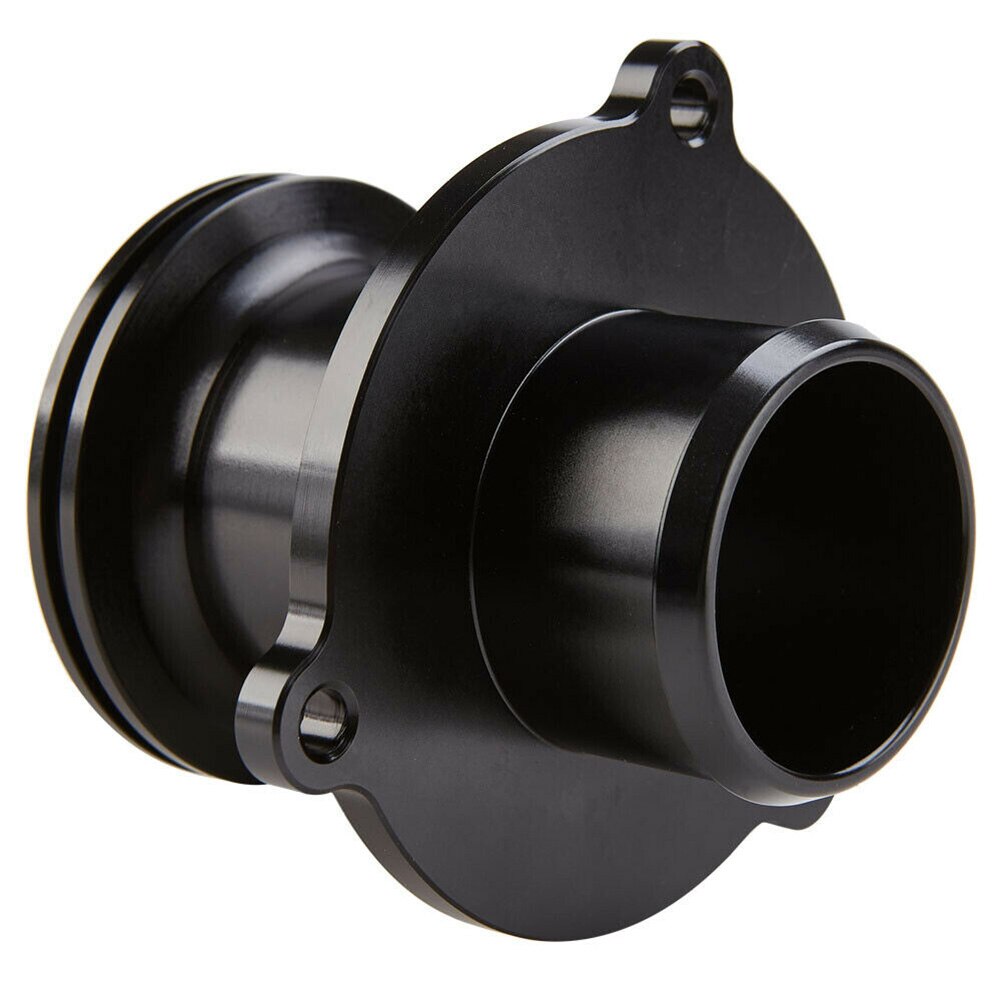 Voor S3 A3 Golf Gli R MK7 Turbo Uitlaat EA888 Mqb 06H 131 111 Delete Pijp