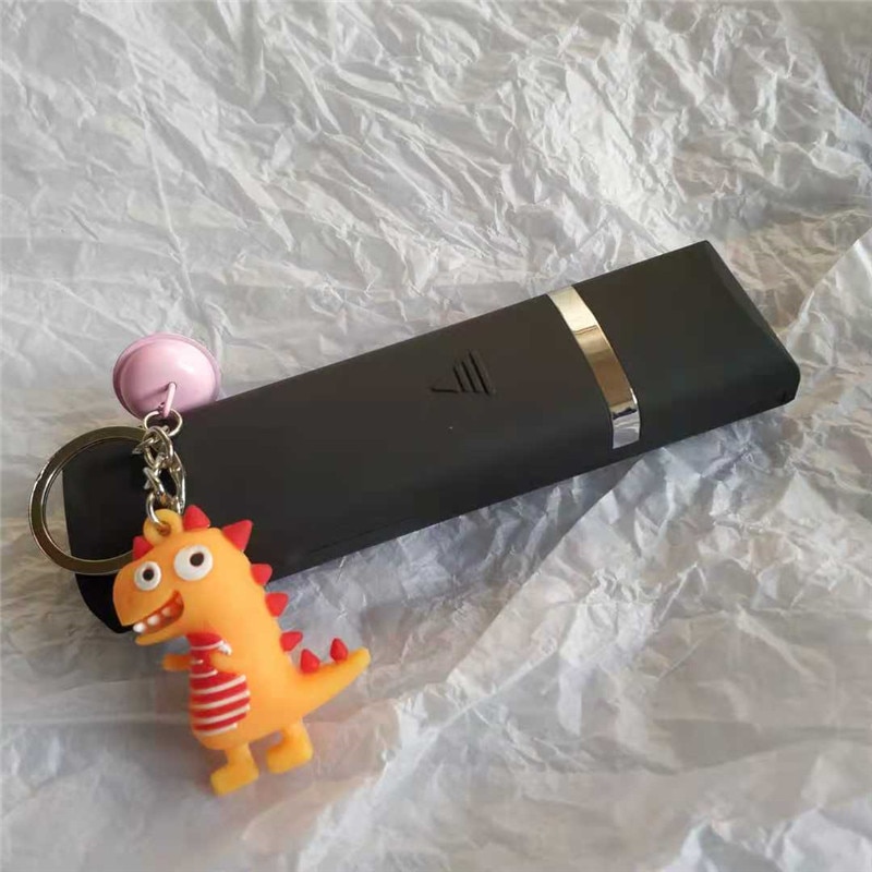 estuche portátil para gafas de lectura, caja de almacenamiento para gafas de mujer, adecuado para gafas estrechas