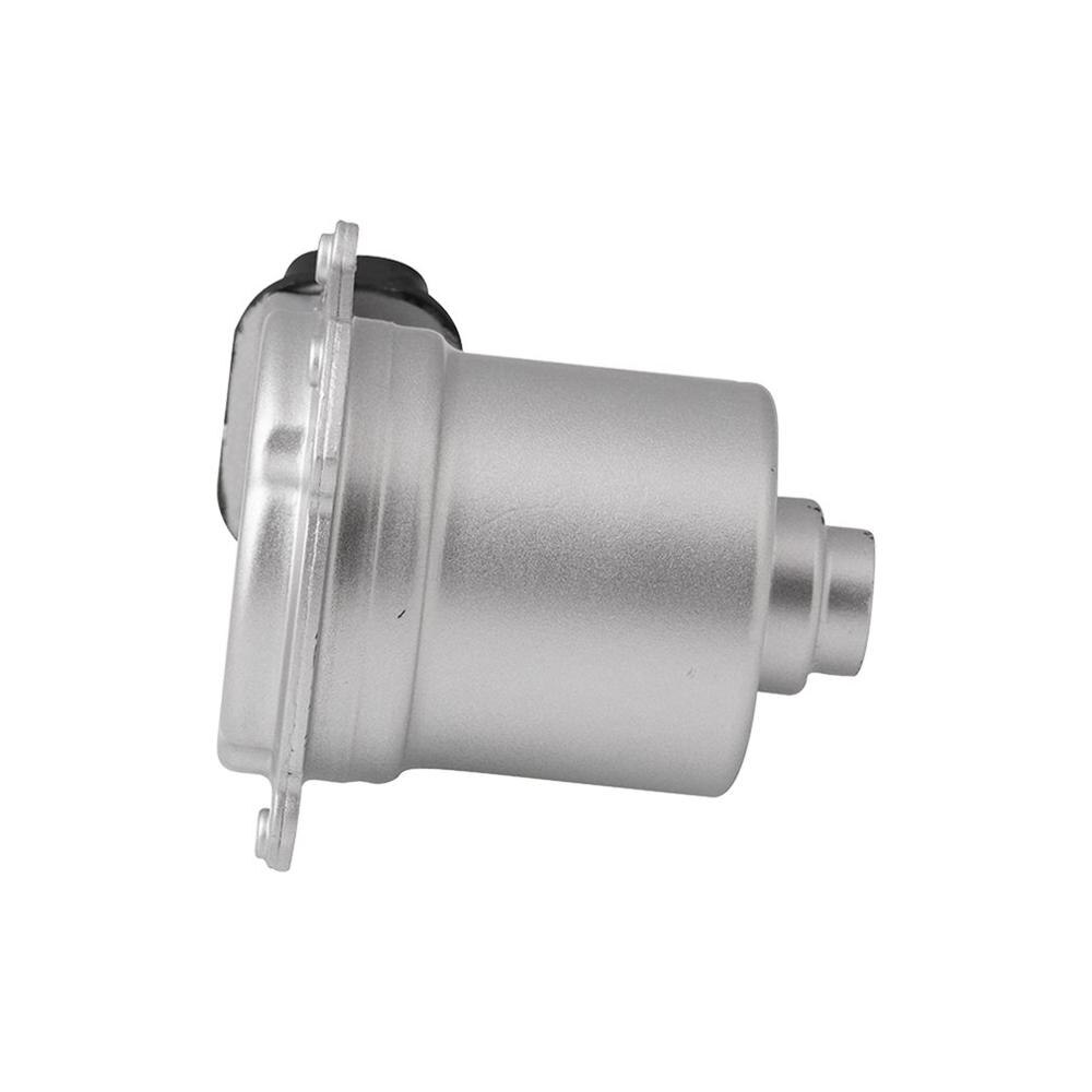 Car Automatic Transmission Clutch Auto Modified Parts Direct Replacement Automatic Transmission Clutch For