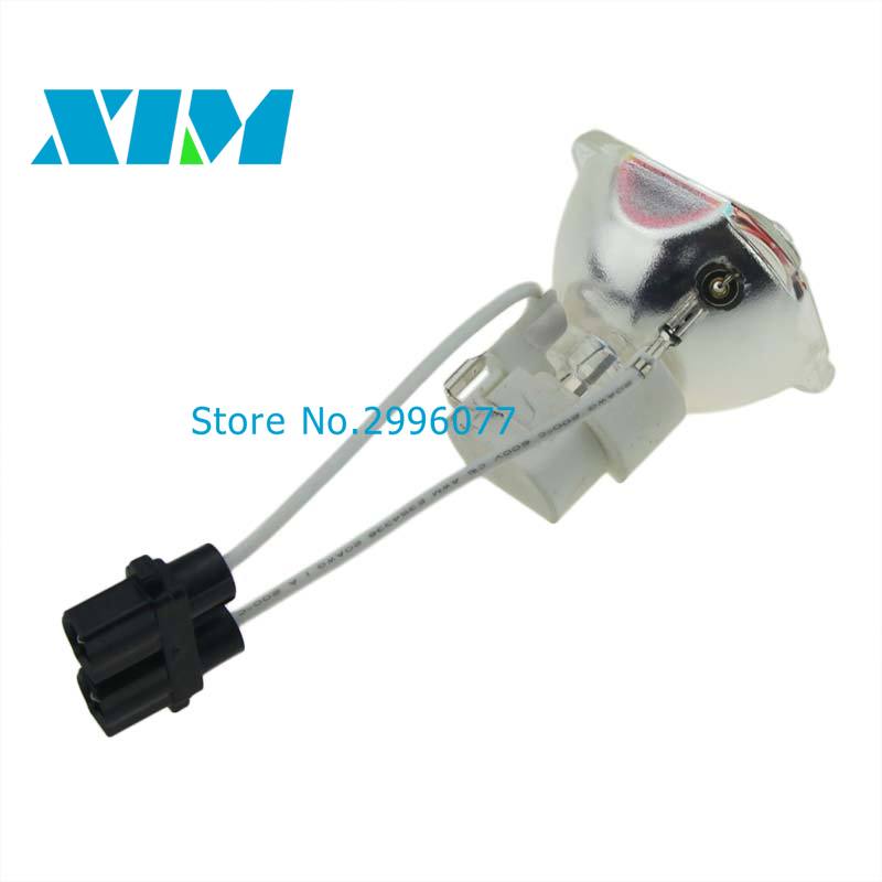 TLPLW3 for TOSHIBA TDP T98/TDP-T90/TDP-T80/TDP-T98/TDP-T91/TDP-TW90/TDP-TW91/TDP-T91M/TLP-T80 Compatible projector lamp