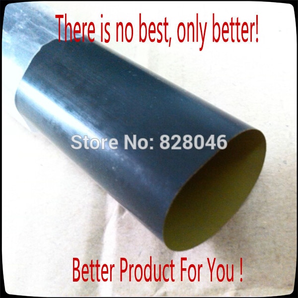 Fuser Film Sleeve For Canon IR2420 IR2422 Copier,Compatible Canon Fixing Film IR 2420 Copier,For Canon IR 2422 Fuser Film
