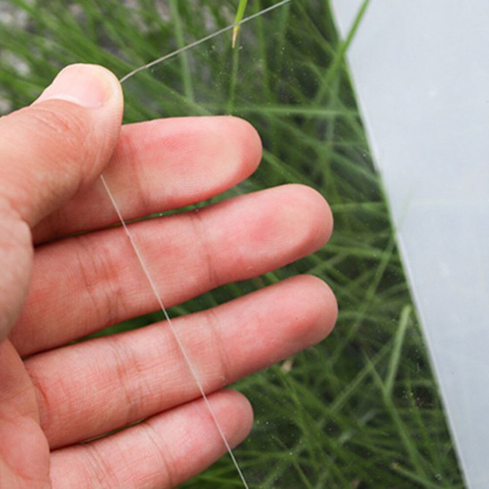 Clear Acrylic Paint Palette Transparent Art Palette Elliptical Palette for DIY Art Craft Painting