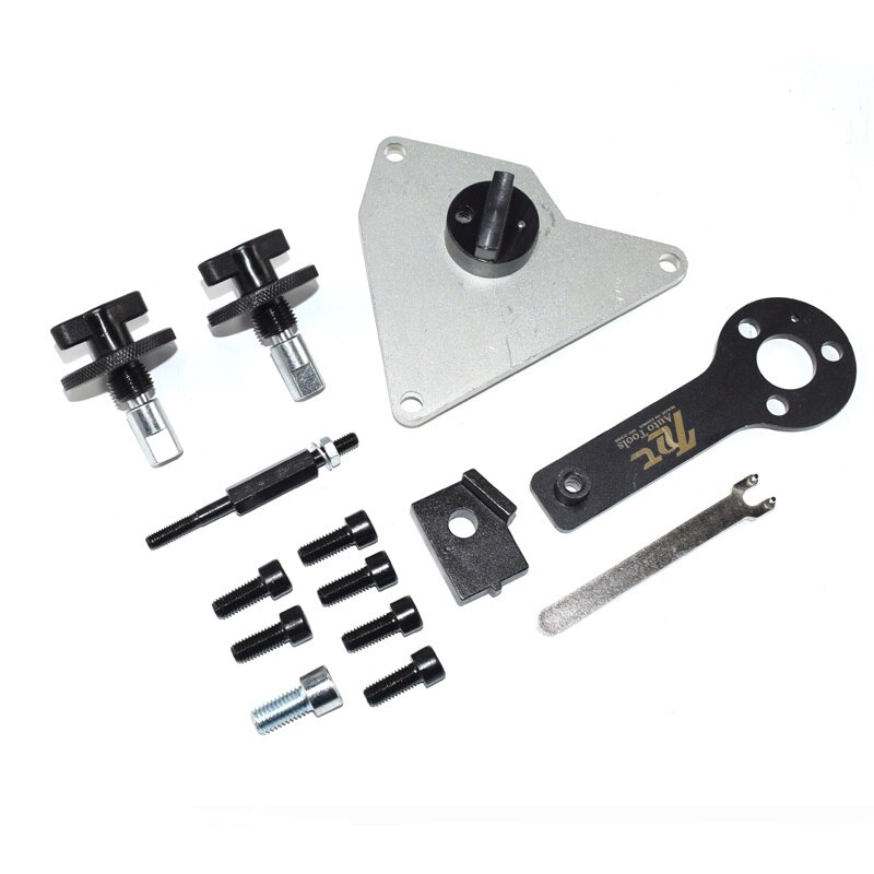 Engine Timing Tool Kit For Fiat Alfa Romeo 1.4L MultiAir