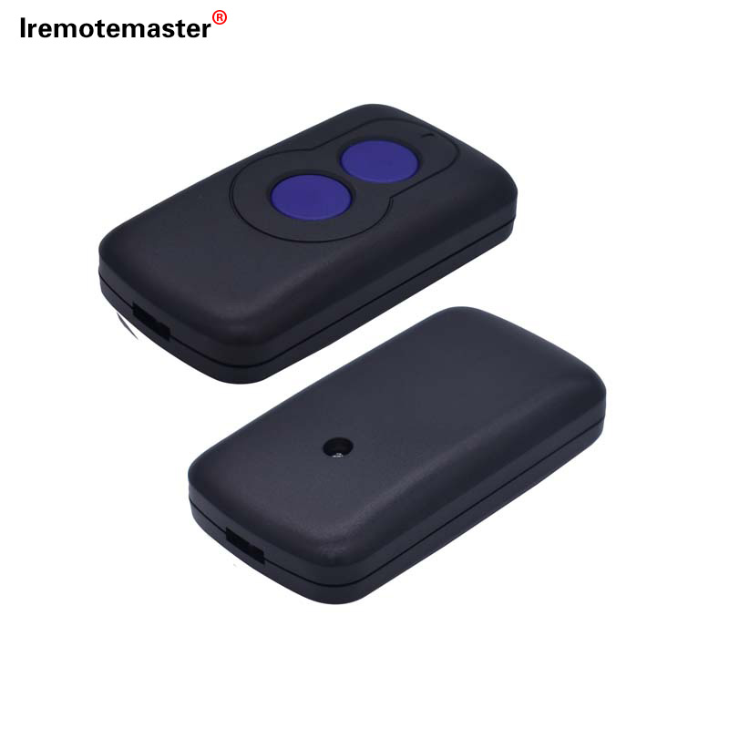For Merlin M802 Garage Door Remote 40.685MHz Garage Control Remote Control Compatible with M230T M430R