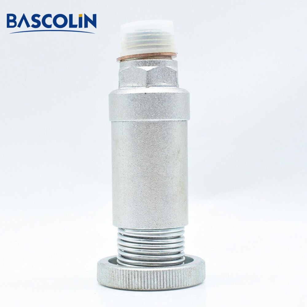 BASCOLIN Brand Hand Primer Pump 092130-0050
