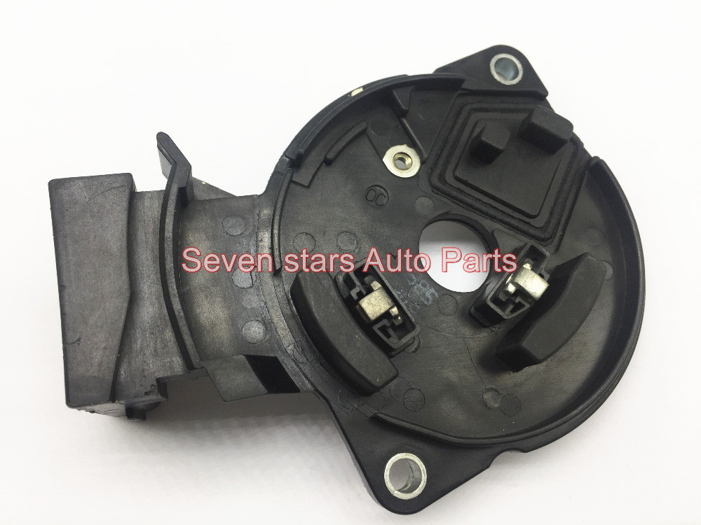 Ignition Control Module J885 for Mitsubishi