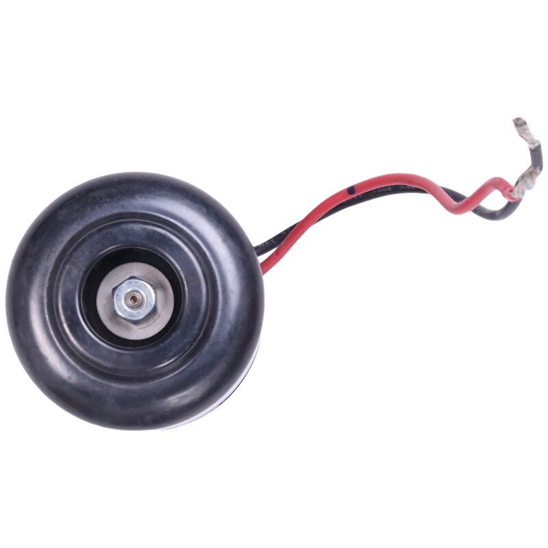 Fan Module With Motor For Mijia 1C Dreame V8 Handheld Vacuum Cleaner Spare Parts Accessories