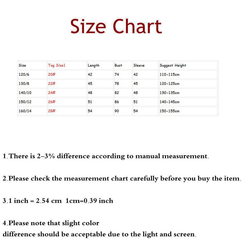 Tienermeisjes trui gebreid dik o-hals jas contrasterende kleur trui truien katoenen gebreide kleding 6 8 10 13y