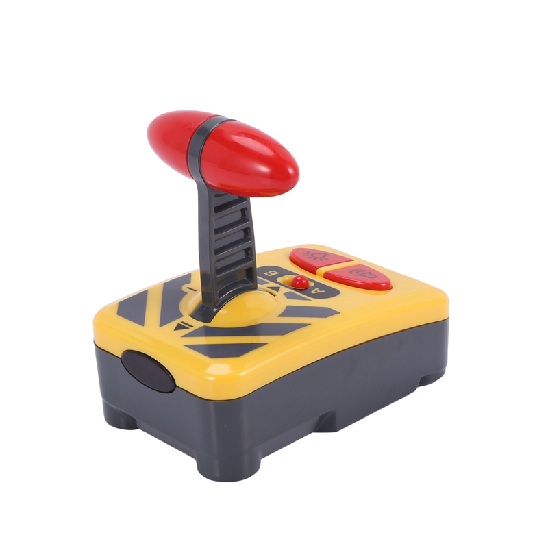 2x remote control electric trains compatible with wooden train track toys