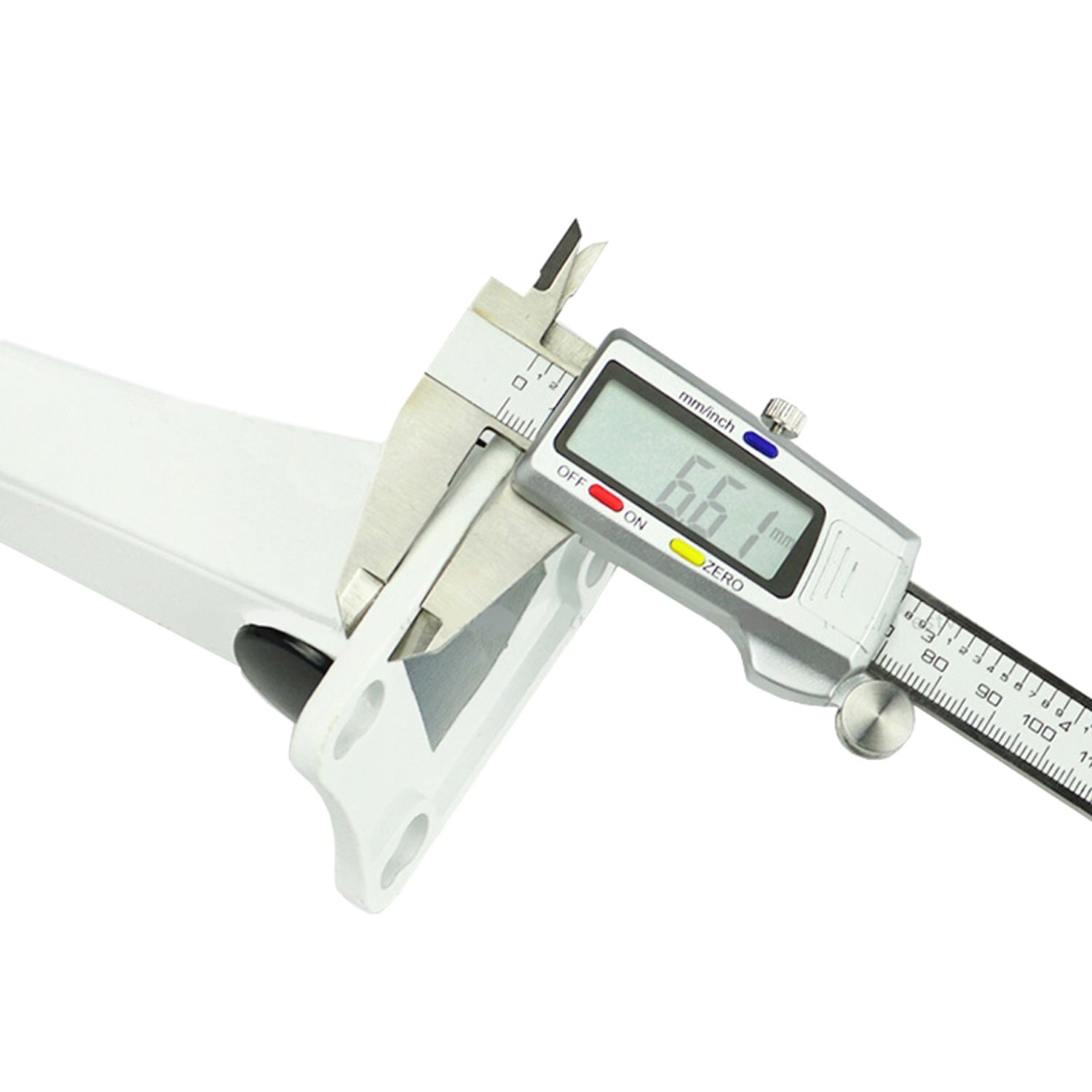 Waterproof Universal CCTV Camera Mount Security Adjustable Outdoor Indoor Home Wall Ceiling Housing Mounting Bracket