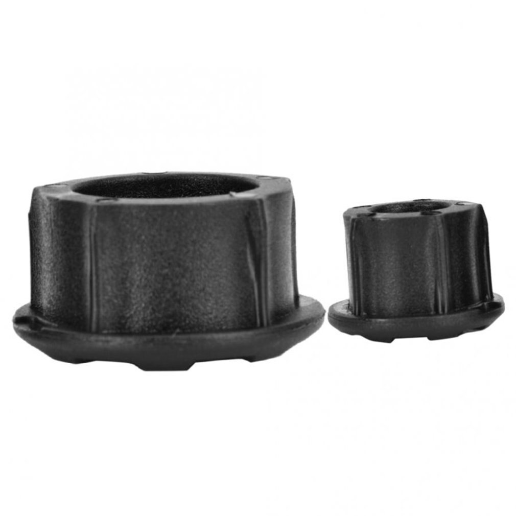 Motorcycle Frame Hole Cover Caps Plug Kit Decor For R1200GS LC LC Adventure r1250GS Adventure