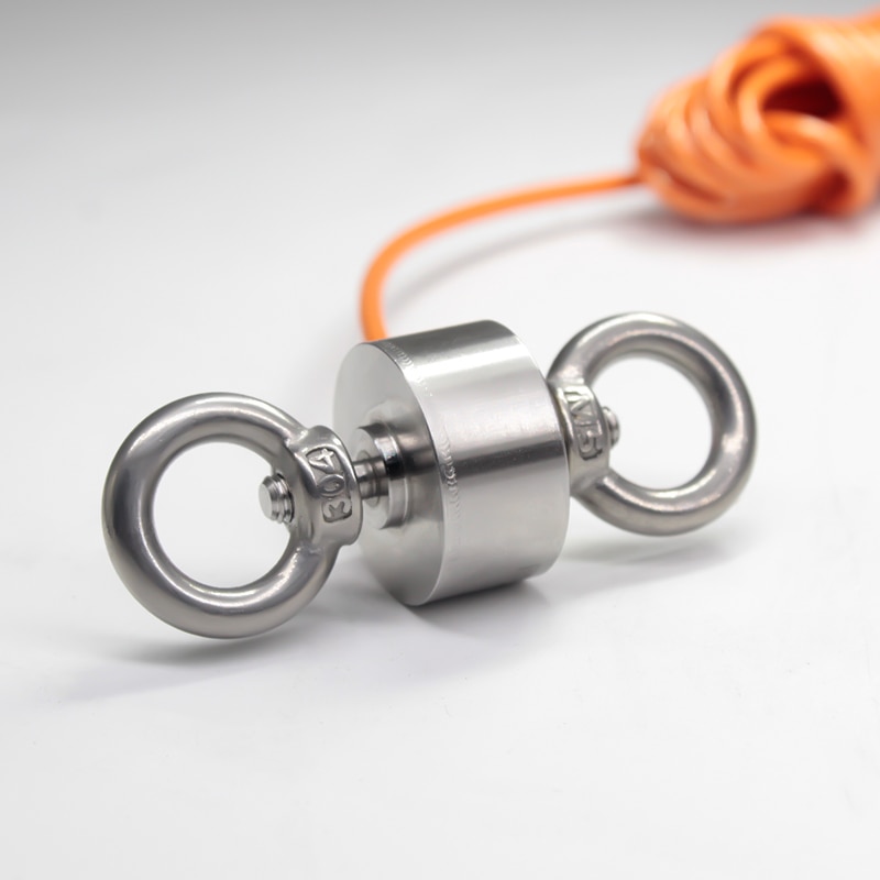 Micro Tension Pressure Tension Sensor Force Column Gravity Automatic Force Measurement 1kg 5kg 10kg 20kg 100kg 200kg 500kg