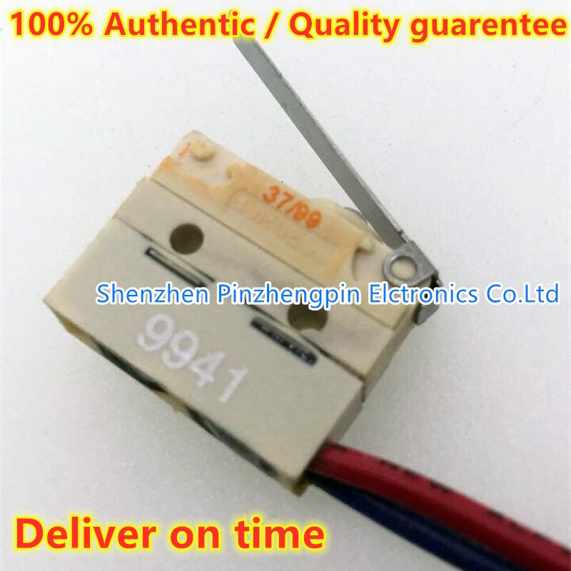 Zwitserland Burgess Sibo V4NCST7 Waterdicht En Sto... – Grandado