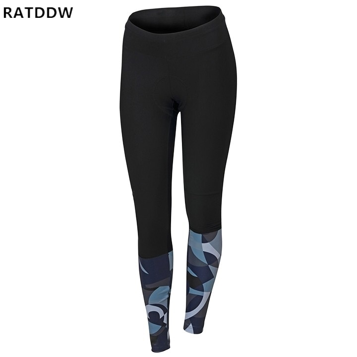 Pantalones de Ciclismo transpirables para mujer, Ropa deportiva para bicicleta de montaña, para exteriores, Primavera