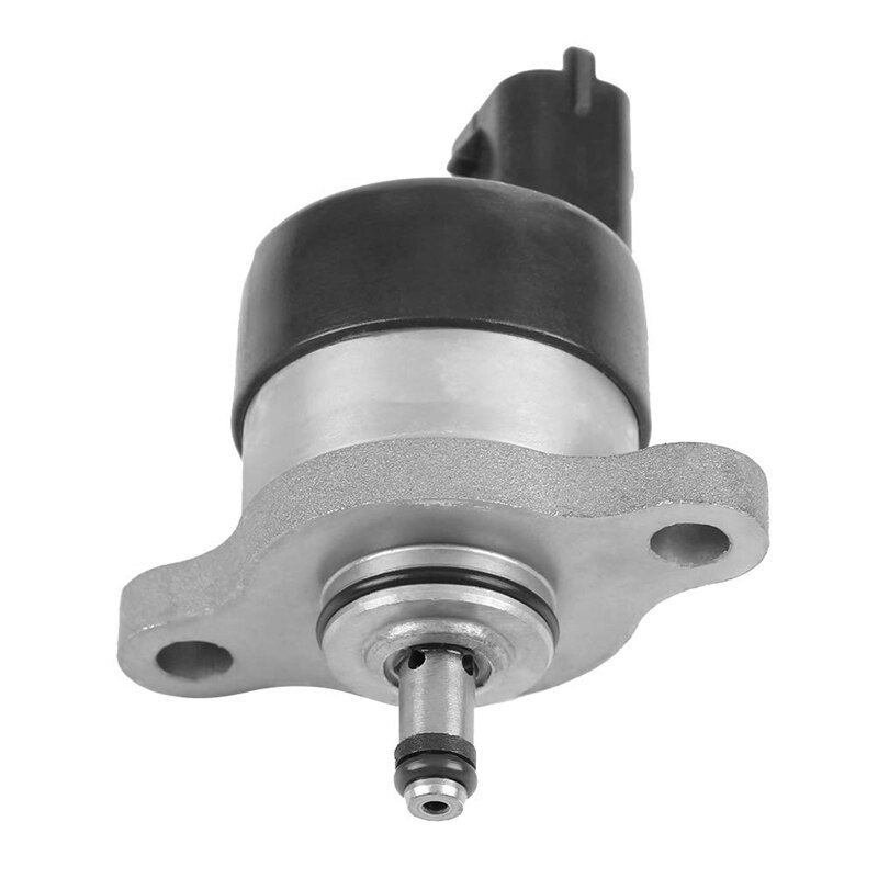 Regulador de presión de FuelInjection de coche 0281002718 0281002732 regulador de presión de Common Rail para Hyundai KIA