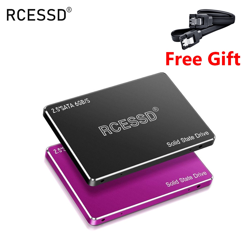 OEING SSD 360GB 240GB 120GB 480GB 960GB 1TB SSD 2.5 dysk twardy dyski półprzewodnikowe 2.5 &quot;wewnętrzny SSD128GB 256GB