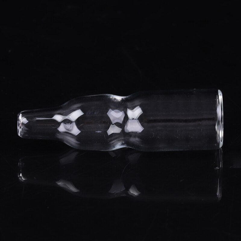 1:12 Simulation Miniaturen Cola Glas Flasche Modell Puppenhaus Dekoration Küche Spielzeug