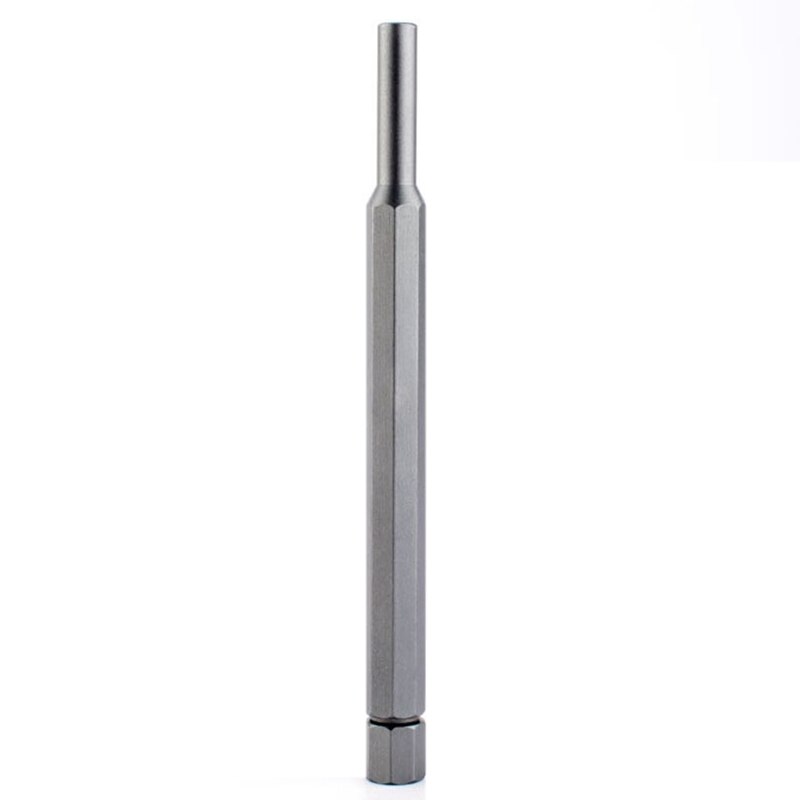 25-In-1 Multifunctional Mini Tool for Disassembly and Repair S2 Small Screwdriver Set Multifunctional Screwdriver Set