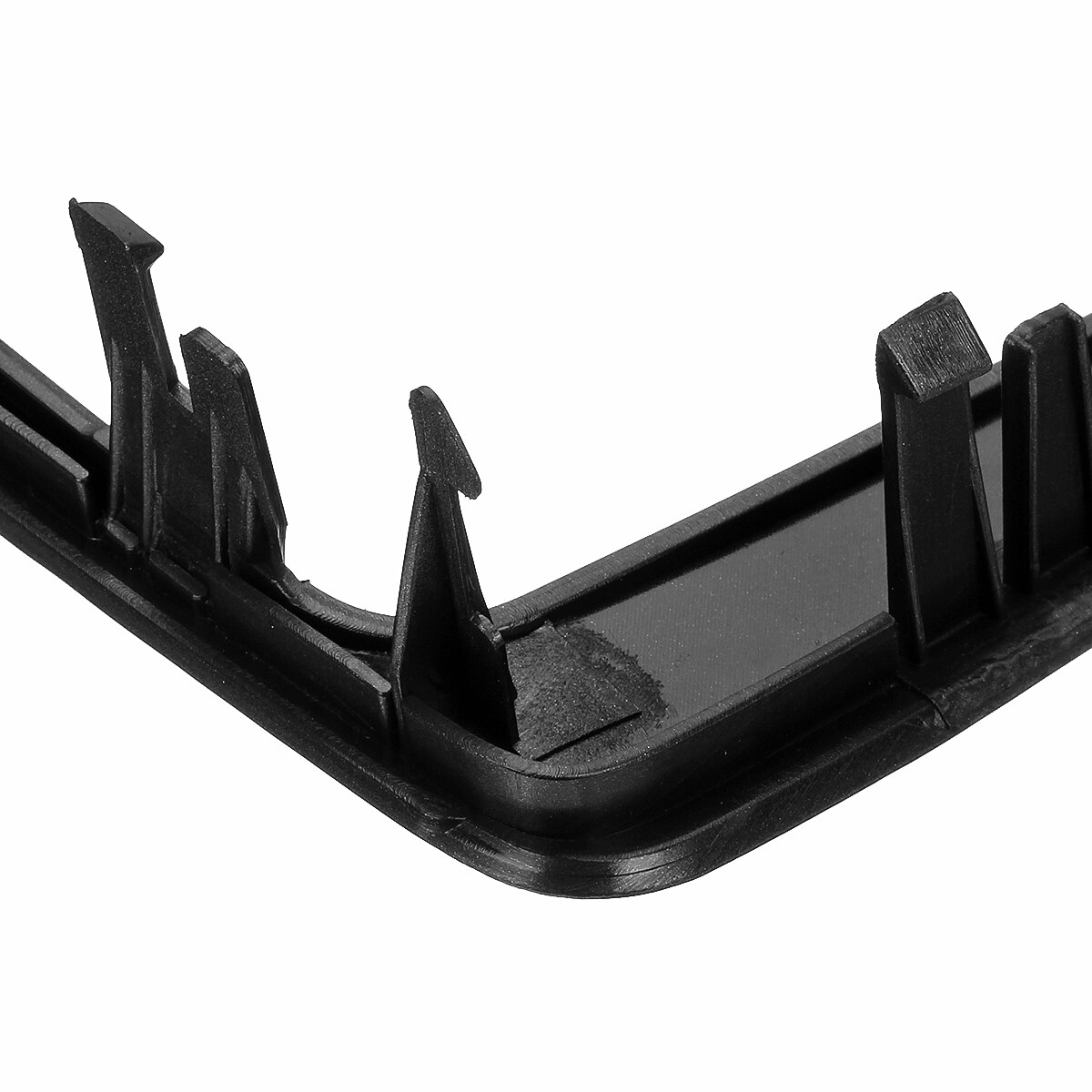 2 Din Auto Stereo Radio Dashboard Plaat Frame Cd Dvd Audio Dash Mount Trim Voor Skoda Octavia Handleiding Een/C