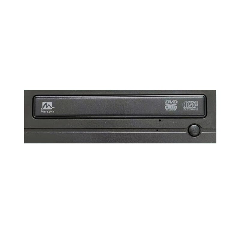 HighDing CD DVD - RW DVD - RAM光学ドライブライターバーナーRepalcement for ds-8 a1h ds-8 a1p ds-8 W1p Dvd-rw Discs HIGHDING SATA CD DVD-RW DVD-RAM Optical Drive Writer