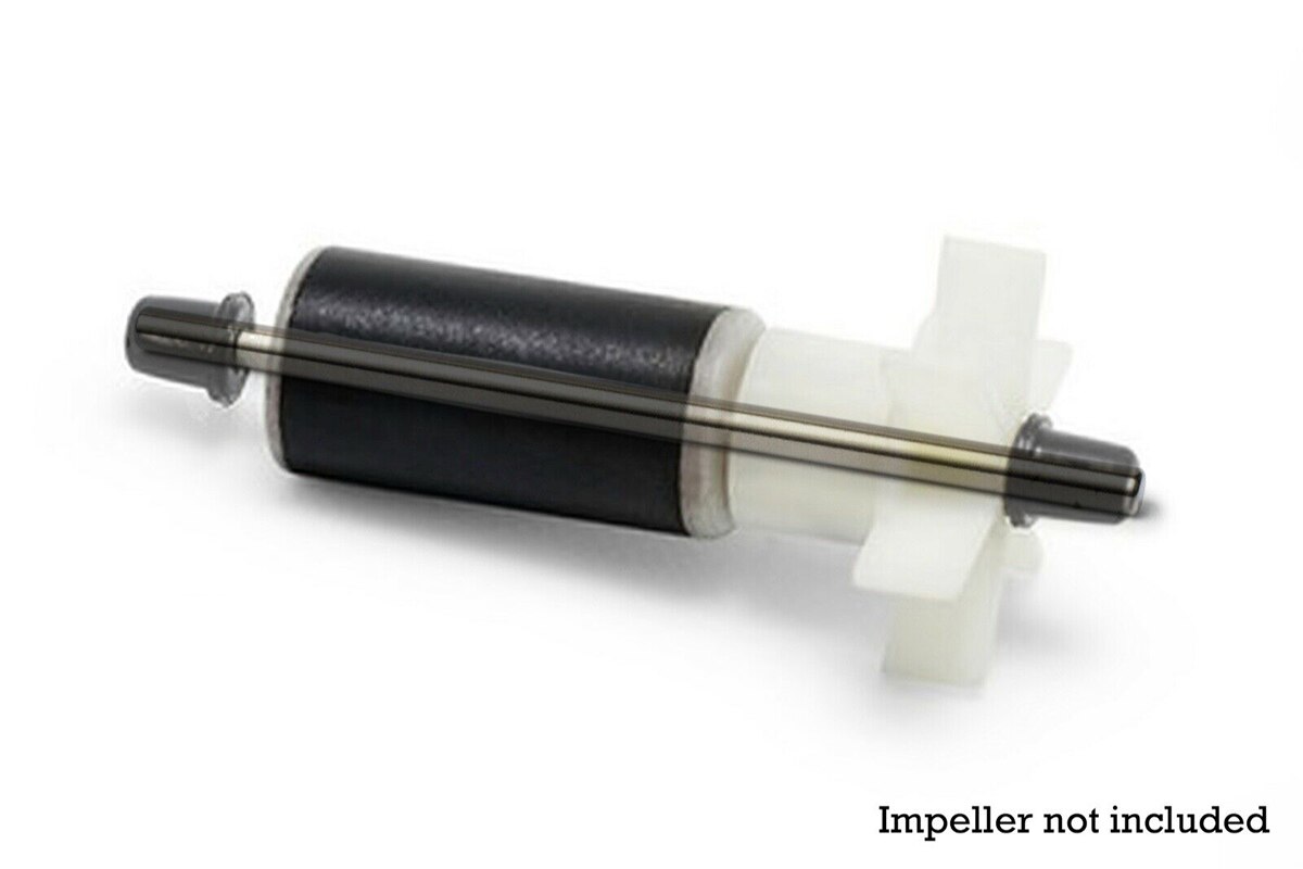 2 X Intex Pure Spa Tub Impeller Pump Shaft Fix E90 errors