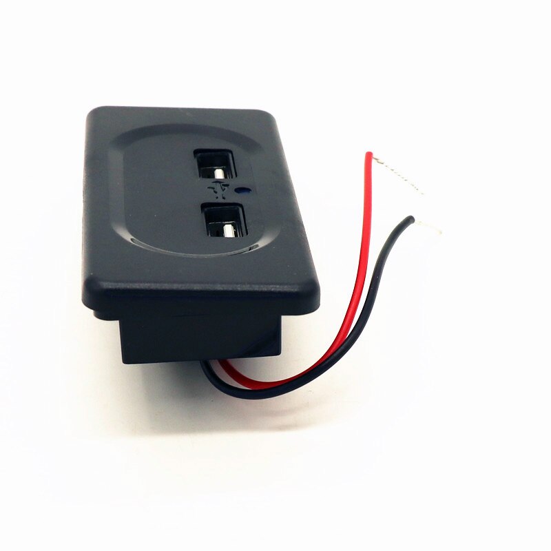 thumbnail image 2 of EM-25 Shortwave Choke Magnetic Ring For 1.8-30MHz HF Shortwave Radio 2 of 11