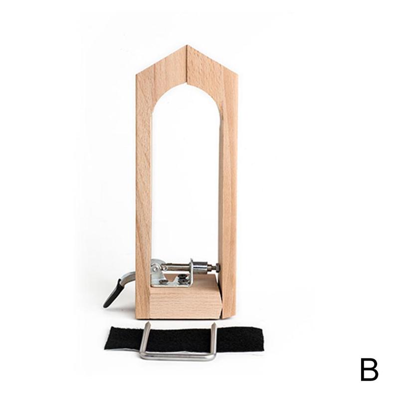 Stitching pony for leather - België