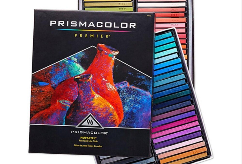 150 full color prismacolor premier pencil,Prismacolor Soft Colored Pencils,artist sketching pencils with extra tool PC14420