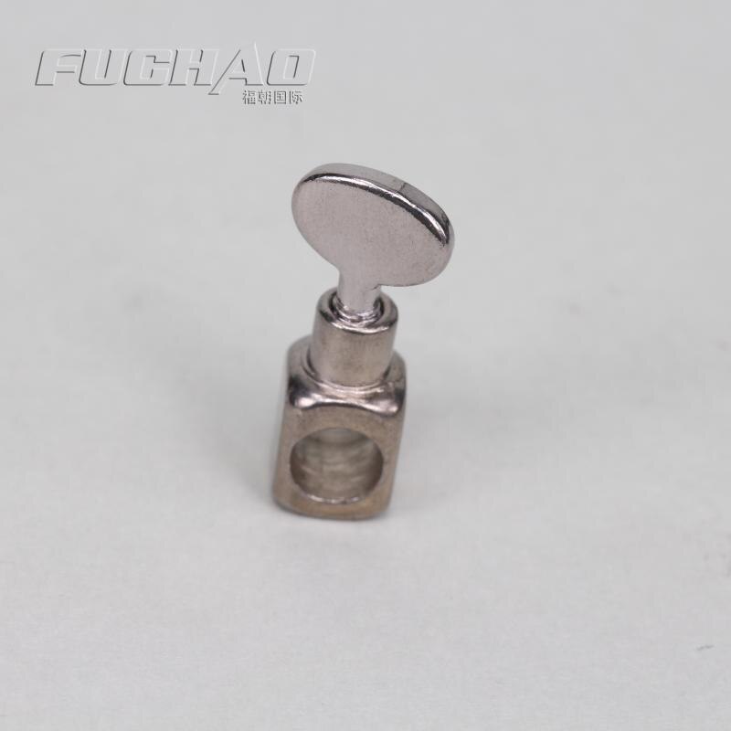 Needle Clamp For HA1 Household Sewing Machine Part