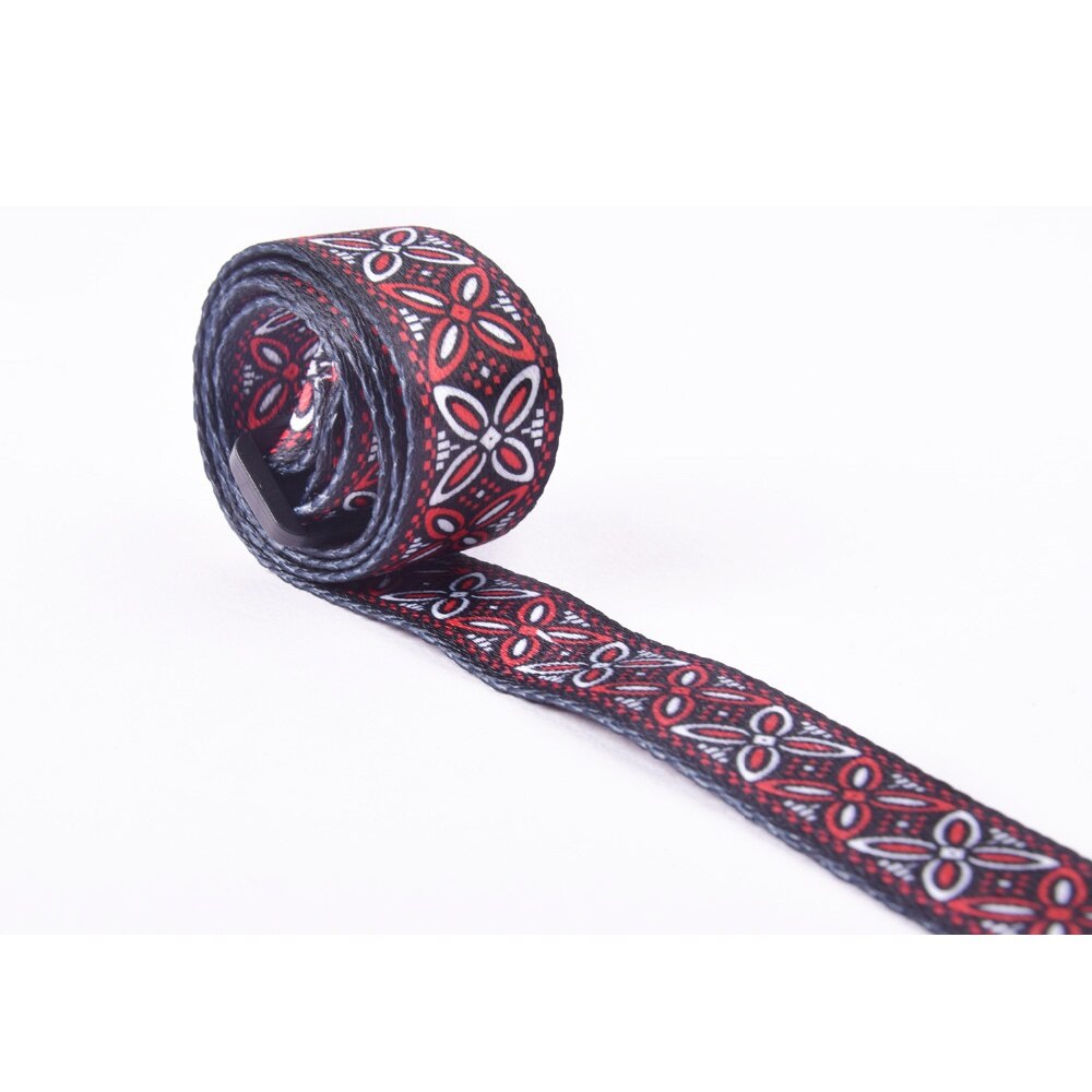 MoonEmbassy Ukulele Strap Adjustable Nylon Ukulele Guitar Straps Accessories