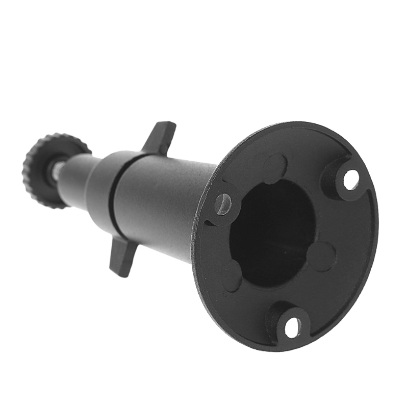 Camera Universal Adjustment Bracket Ceiling Security Bracket Projector Bracket