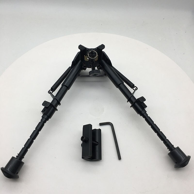 Camera stand mount 6 9 13 27 inch butterfly Quick ... – Grandado