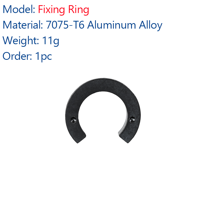 BXT Internal Line Headset Gravel Frame Round Universal Bicycle Headset Apply to 1-1/2 inch Frame Outer Cable Handlebar: Gold