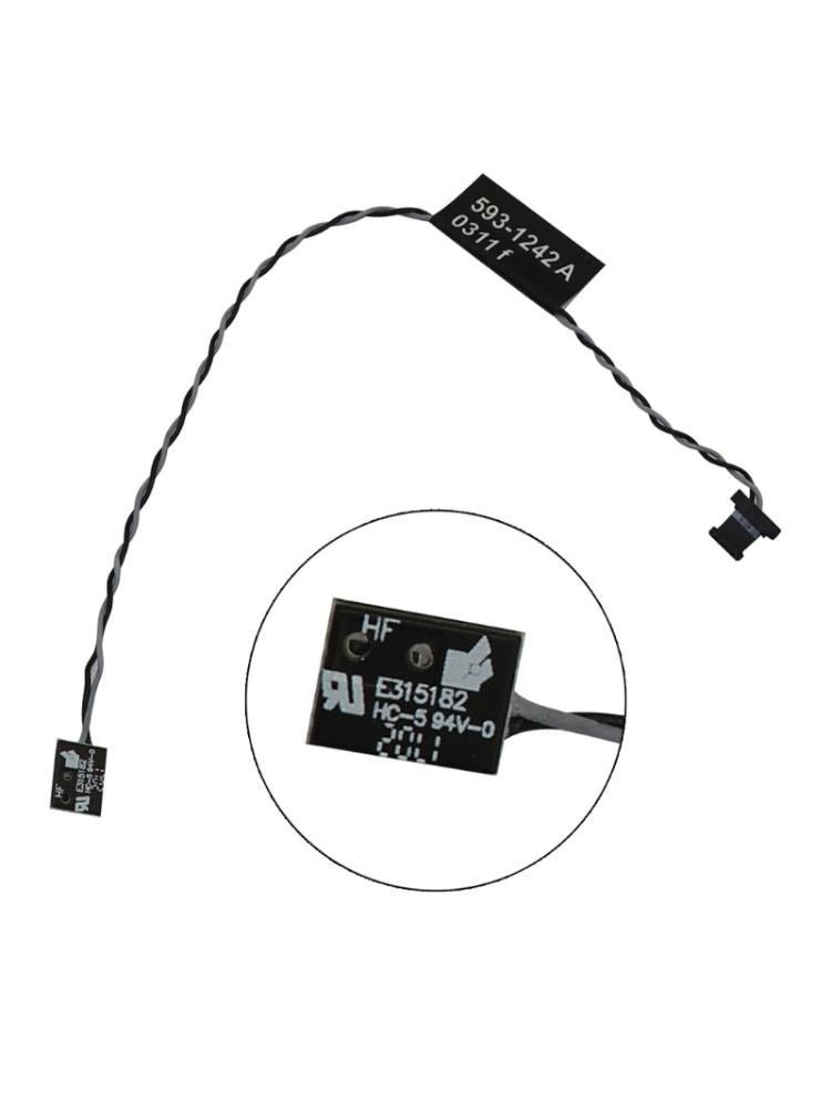 Festplatte HDD Temperatur Temp Sensor Kabel ~ 593-0998 für iMac 21.5 "A1311