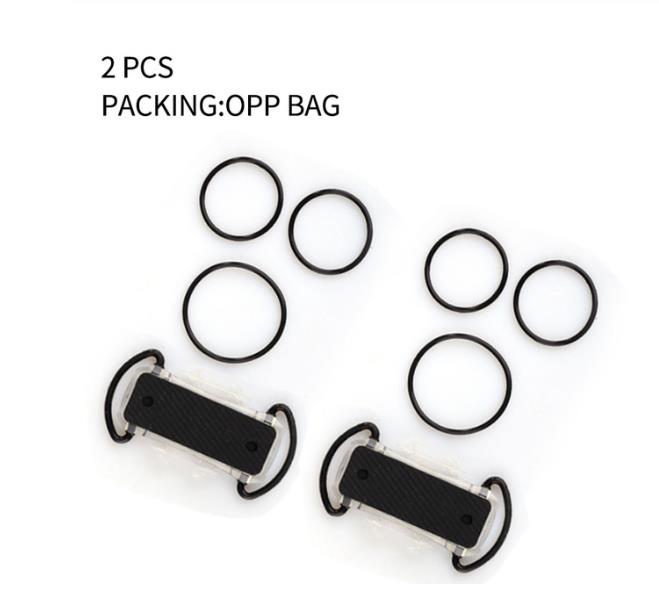 Richy Topeak-Portabidon para Ciclismo, placa de encuadernación multifuncional, Bidonhouder, botella de agua, jaula, Bisiklet, Aksesuar, Topeak, a prueba de golpes: BLACK 2 PCS