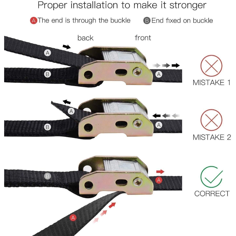 Wood Gym Rings, Wooden Gymnastic Rings, Fitness Rings, Exercise Rings, Gym Ring, Gymnast Rings, Gymnastics Rings