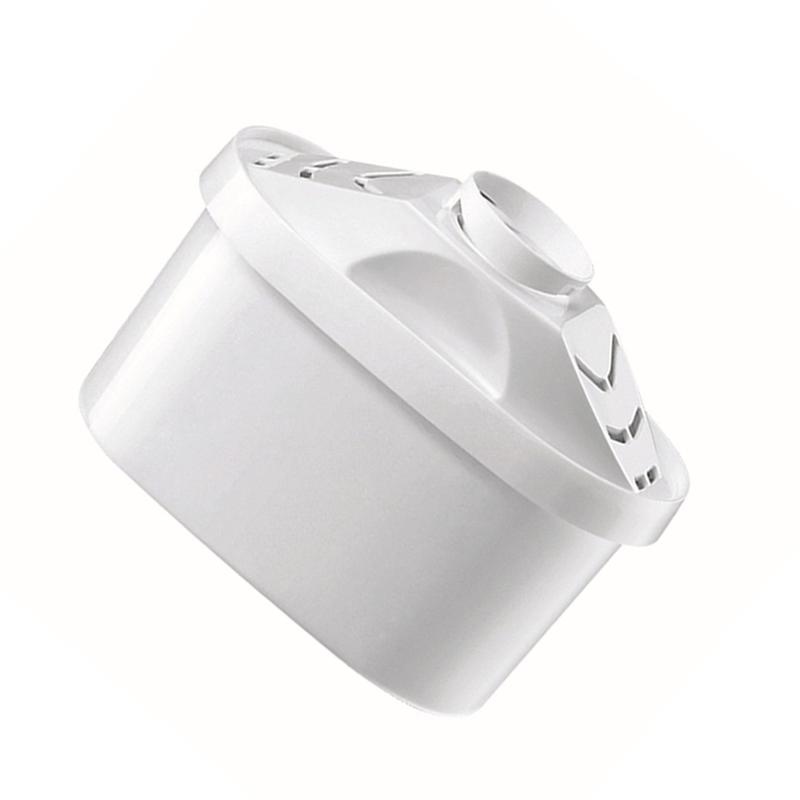 2 szt. wkład filtra robić czajnika, wkład filtra robić dzbanka oczyszczającego wodę, filtr robić czajnika