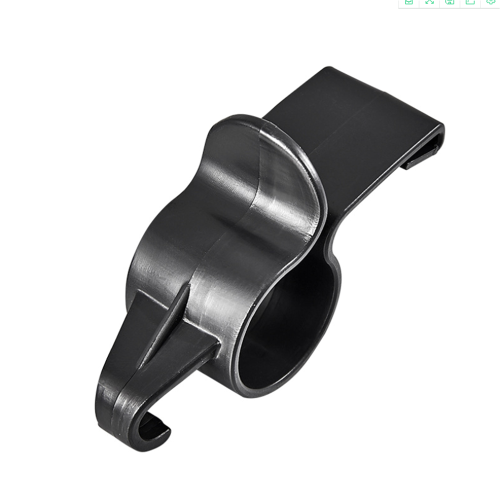 Kofferbak Beugel Paraplu Houder voor Mini Cooper Countryman Clubman Paceman Roadster R50 R52 R53 R55 R56 R57 R58 R60 R61