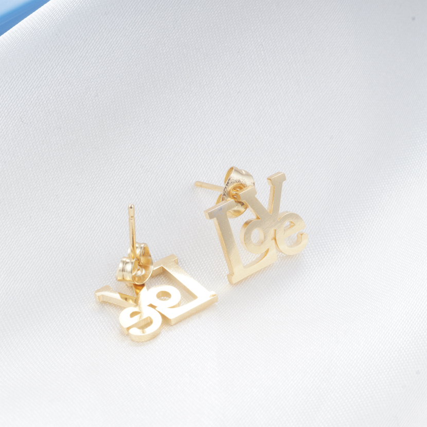 Yunkingdom conjunto de joyas corazón redondo delfín resina Acero inoxidable conjuntos de joyas COLLAR COLGANTE pendientes para mujeres