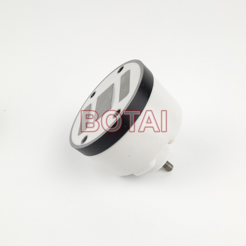 Diesel eui eup injektor magnetventil för kattenhet injektor  c12 c13 c15 c18 injektor, katt injektor reservdelar