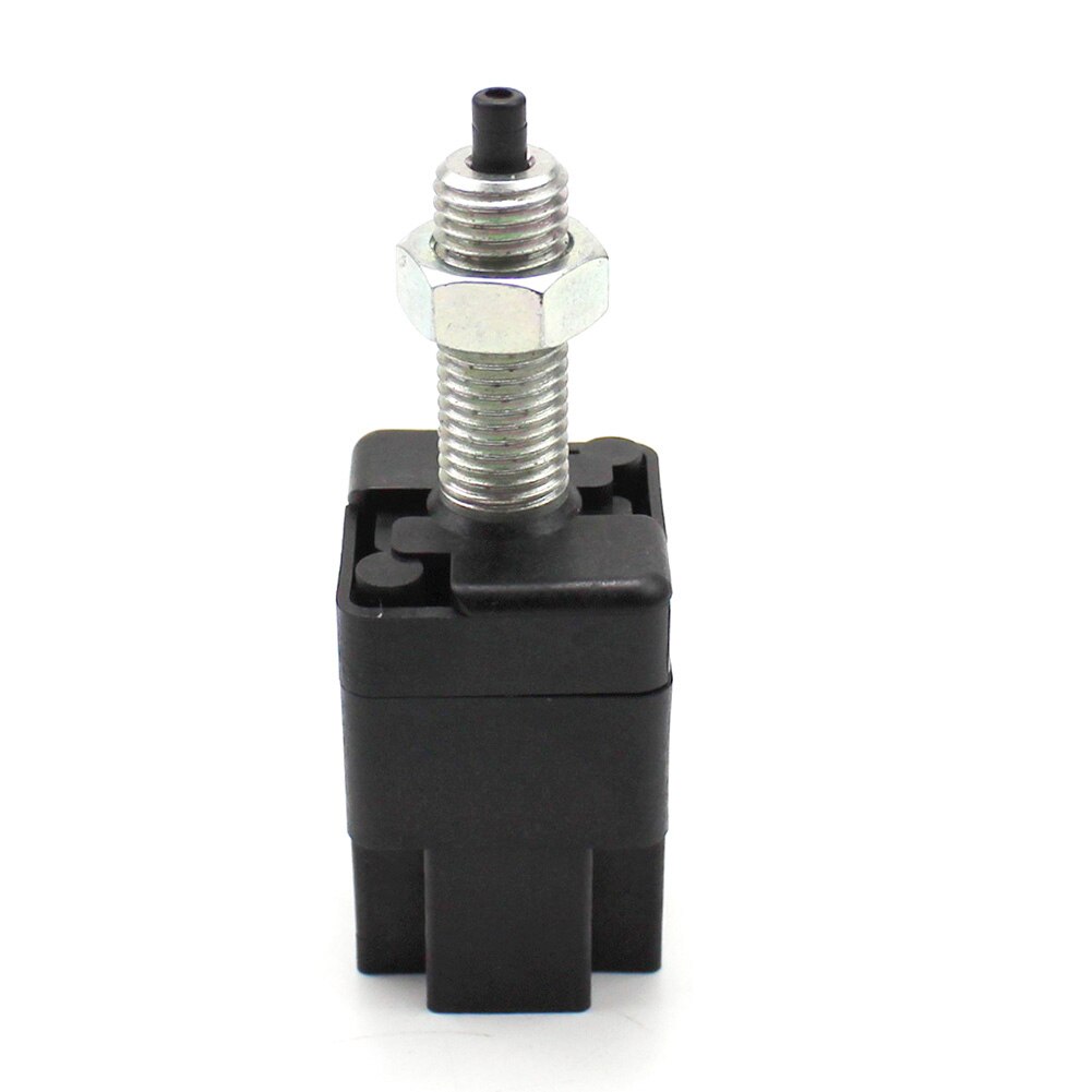 Car accessories Brake Light Stop Lamp Switch for Subaru Impreza 83311FJ001 83370AA001
