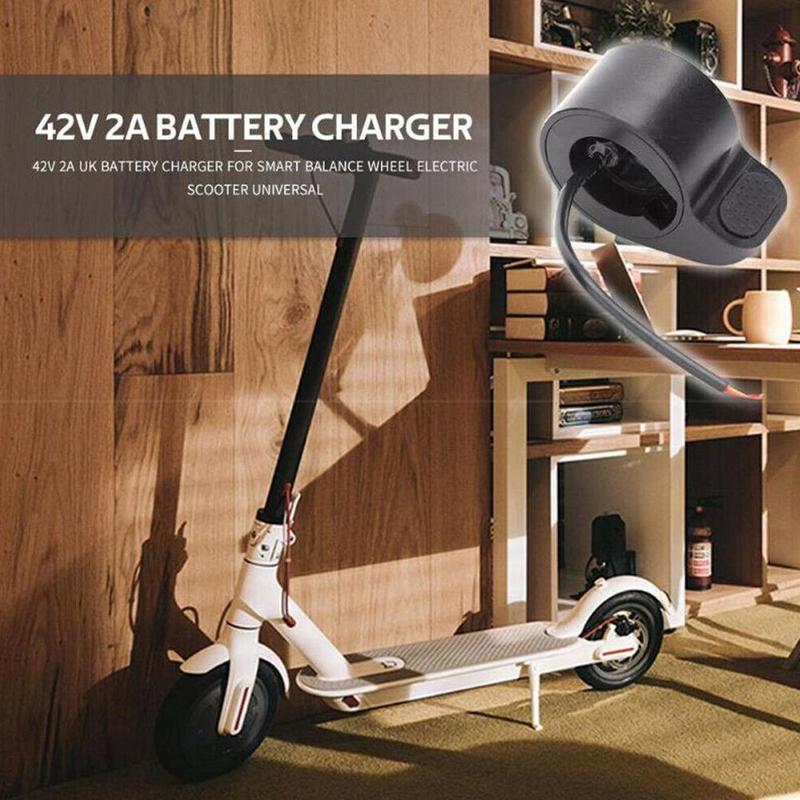 For Xiaomi Pro M365 Electric Scooter Speed Dial Thumb AcceleratorScooter Millet Accessories Trigger Shifter Dial Scooters Solid