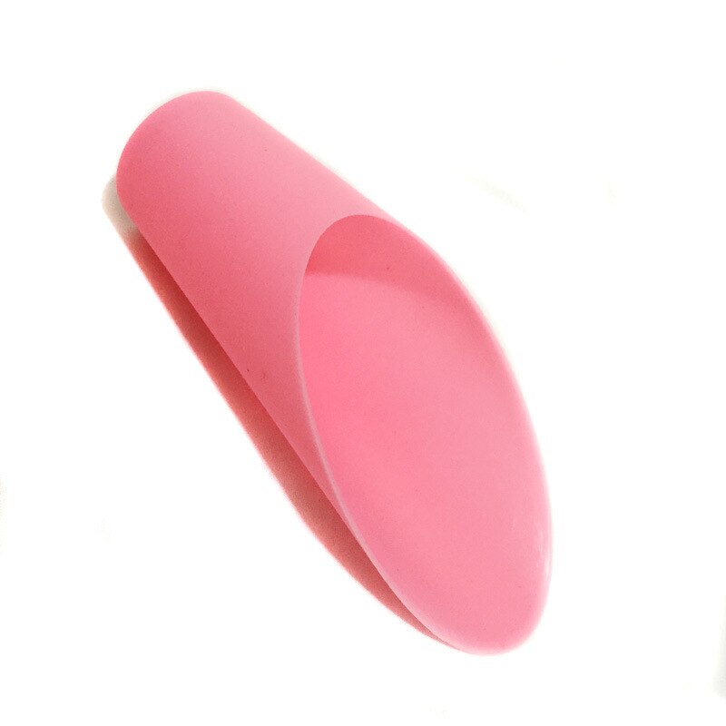 Cylindre de culture en pot, seau en plastique durable, Mini plante charnue, pelle de sol, outils de jardin: Rose
