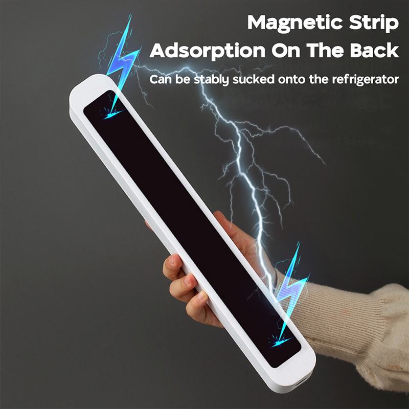 Dispensador magnético de Film para alimentos, caja de almacenamiento con cortador, papel de aluminio, cortador de Film elástico, accesorios de cocina, novedad