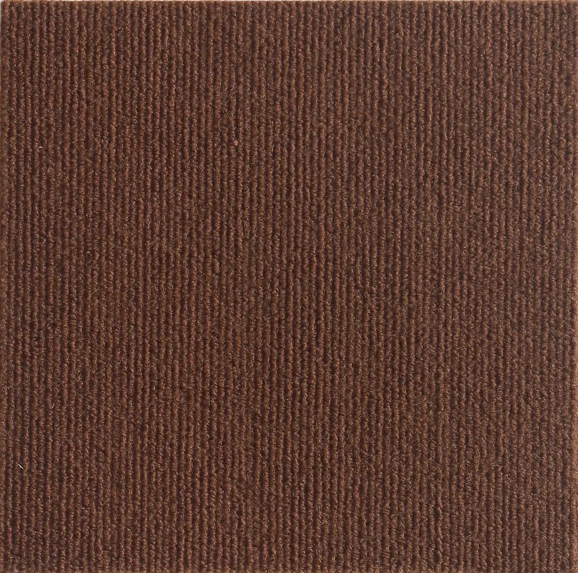 Trimmable Cat Scratching Post Carpet Cat Scratching Mat Cat Carpet with Self-Adhesive Corner Wall Cat Scratch sofa Protector: XXXL / Blue