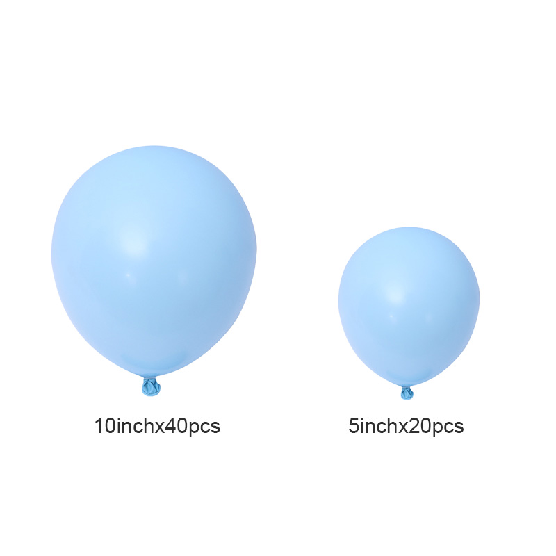 110cm Elephant Shape Mosaic Balloon Frame DIY Mosaic Filling Box Baby Shower Kids Birthday Party Wedding Jungle Safari Backdrop: RUBY