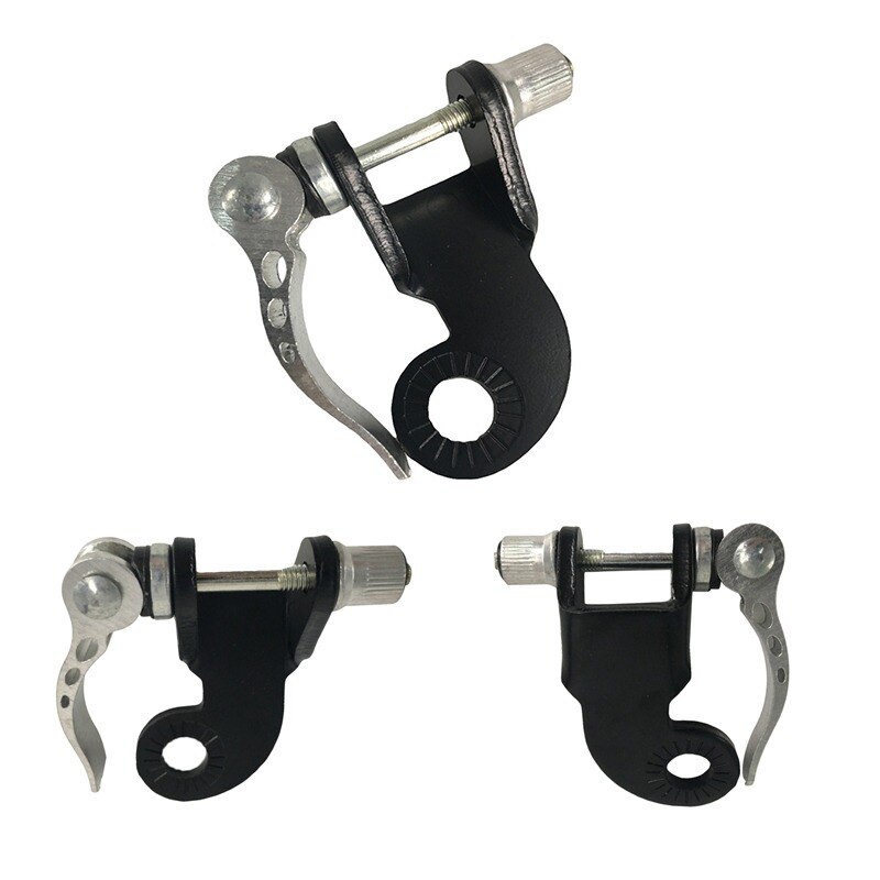 Bike Trailer Coupler Hitch Replacement For Burley Bicycle Trailers Accessories Fault Traction Head Bick Service Aid ToolsBike Tr